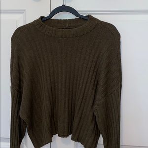 american eagle long sleeve